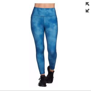 DSG 7/8 Core Performance Leggings